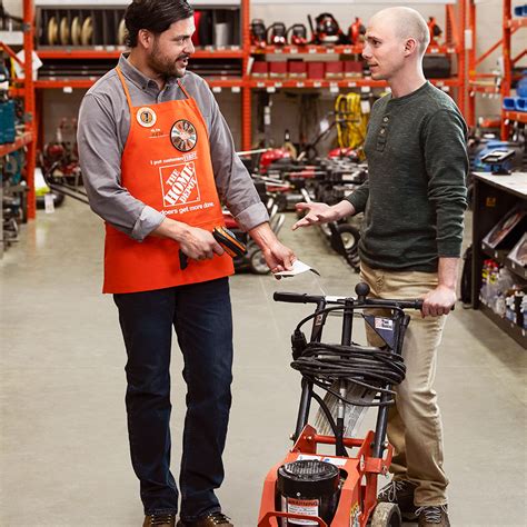 home depot used tool rental sales|home depot used rental equipment.